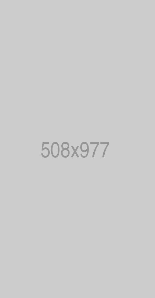 divi-locksmith-theme-1