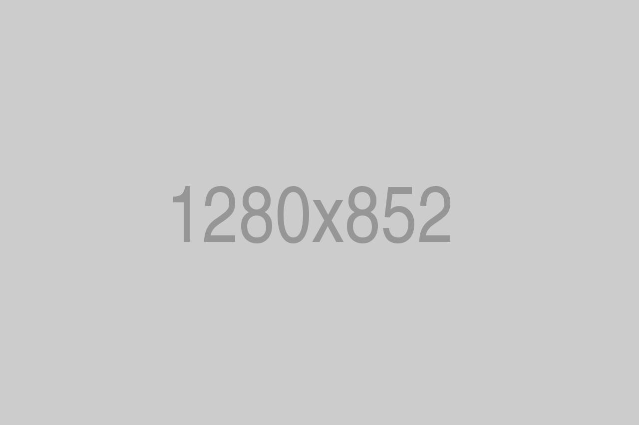 divi-locksmith-theme-img-1