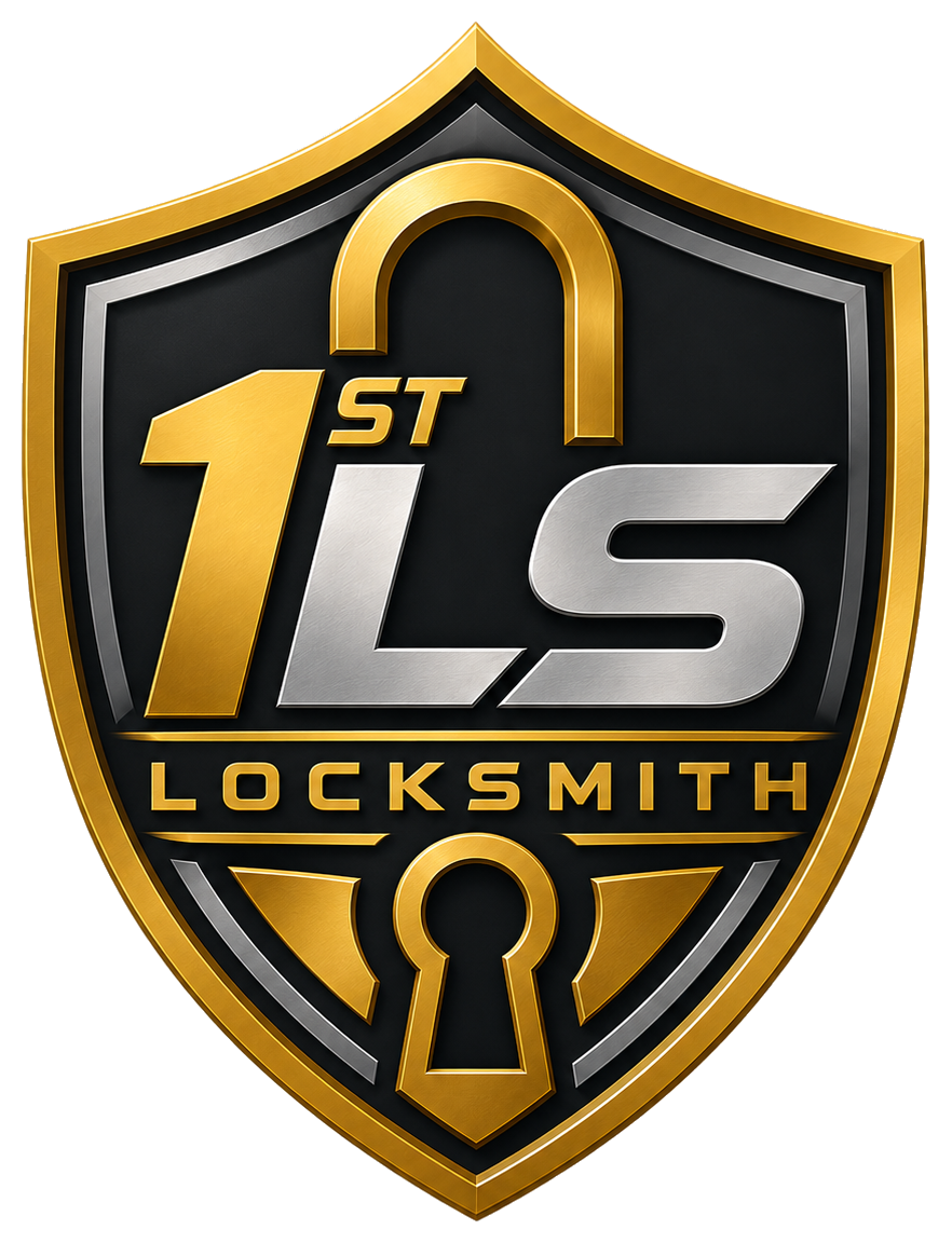 1st_ls_locksmith_transparent